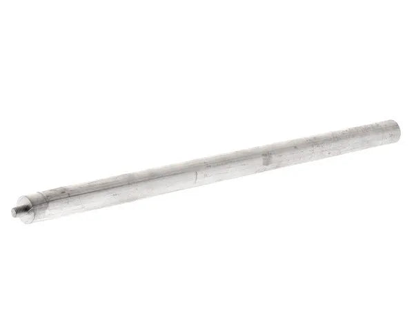ÁNODO DI MAGNESIO 22 x 400 M8 THERMOR