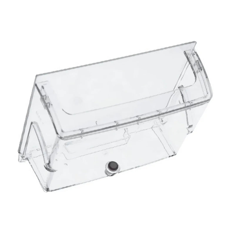 Deposito de agua de cafetera Delonghi Nespresso Le Cube ES0043261