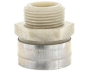 FAGOR Dado isolato termico 3/4'm-3/4'h | 220119602