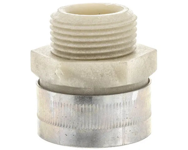 FAGOR Dado isolato termico 3/4'm-3/4'h | 220119602