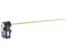 ARISTON termostato a bacchetta per scaldabagno 6x440mm 15A | 017545