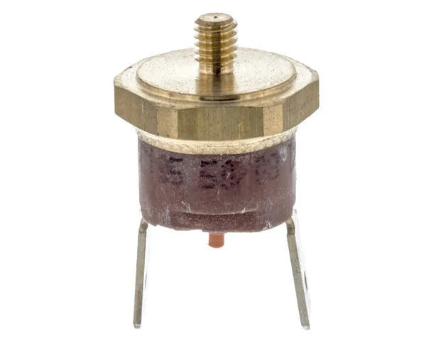 FAGOR termostato di sicurezza caldaia 105ºC | MU0500400