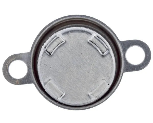 CHAFFOTEAUX Sicurezza termica caldaia 110ºC | 60054630