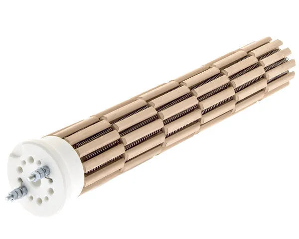 SAUNIER DUVAL Resistenza in ceramica 1800w