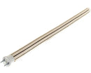 Resistenza in ceramica 12 pietre 2000w