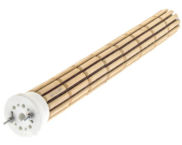 THERMOR resistenza ceramica 2400w ø47