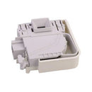 Cierre eléctrico de puerta lavadora Siemens, Bosch 00633765