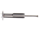 COINTRA Resistenza termica 1500w 290mm | 46200130