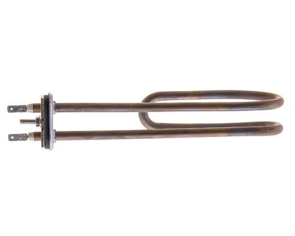 SAUNIER DUVAL Resistenza termica piegata 1200w | 0020003270