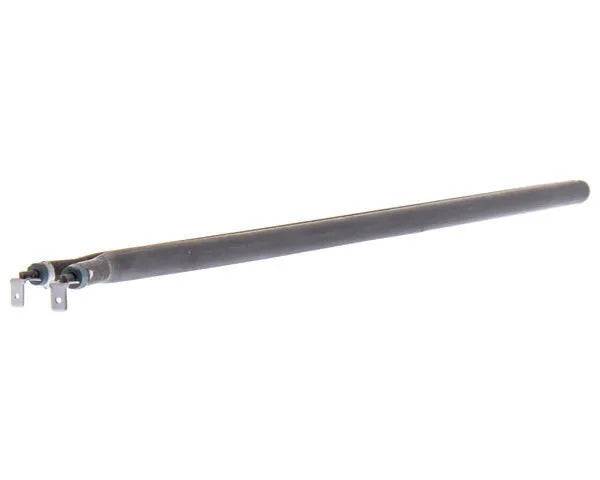 FAGOR resistenza termica 1200w | 282019CNA