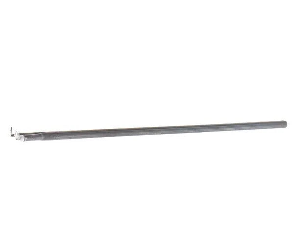 FAGOR resistenza termica 1000w | 8739722359