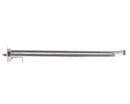 Resistenza monoblocco 1600w GEISER | TEGI 151