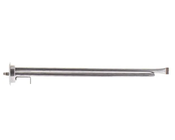 Resistenza monoblocco 1600w GEISER | TEGI 151