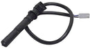 SIME Fotocellula bruciatore aqua30 | 6279025