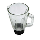 Jarra batidora Taurus Prior Legend 089137