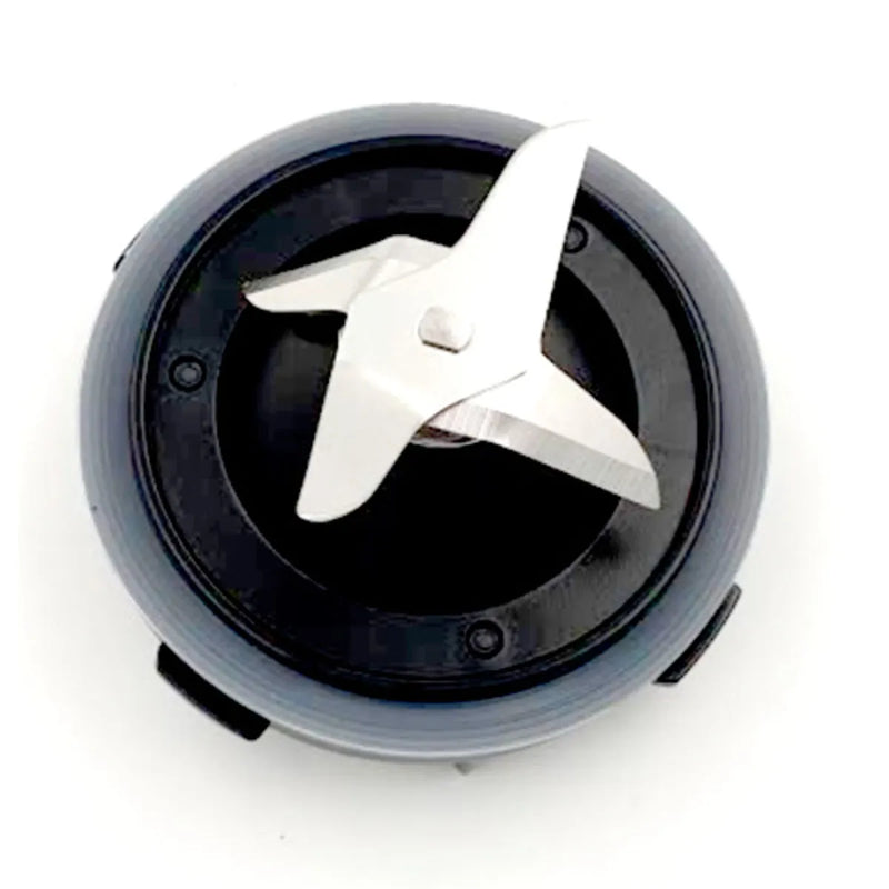 Cuchilla de recambio batidora Moulinex Faciclic