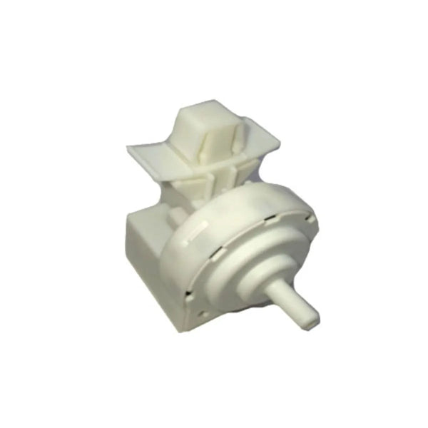 Presostato lavadora Indesit, Ariston C00381612
