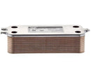 scambiatore caldaia JUNKERS/BOSCH | 87167719870