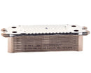 VAILLANT scambiatore caldaia vmwes236 | 0020038572