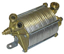 CHAFFOTEAUX Scambiatore caldaia ff24b | 60057787