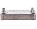 VAILLANT scambiatore caldaia vmw pro | 065088