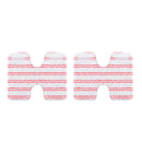 Kit 2 bayetas Polti Lecoaspira PAEU0316