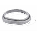 Goma escotilla lavadora Bosch 00667489