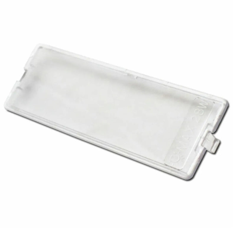 Deflector de luz de campana extractora Fagor, Aspes, Edesa KE0001537