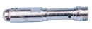 CORBERÓ Testa pilota scaldabagno lm8 | 540207158002