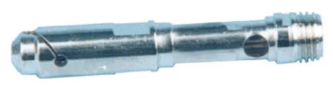 CORBERÓ testa pilota riscaldatore LM8