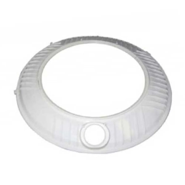 Tapa cuba lavadora Fagor, Edesa, Aspes L04D001D6