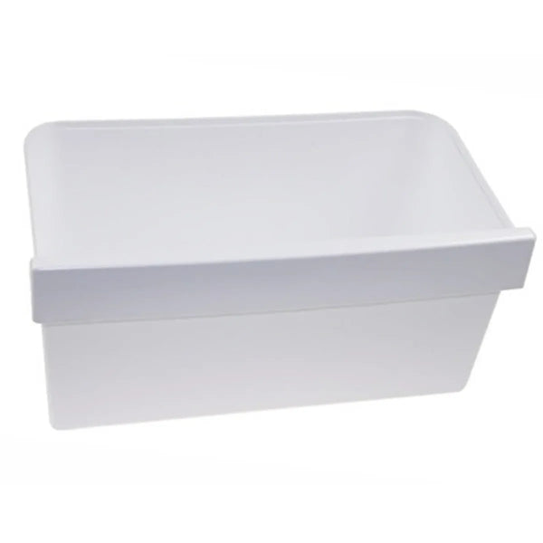 Cajón fruta y verdura frigorífico Fagor, Edesa F28G002A0