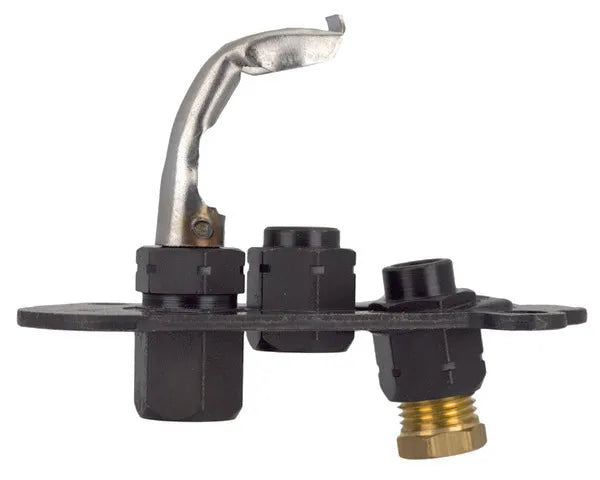 SIT testa pilota cucina senza candela | 0.140.015