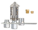 ZANUSSI pilota bruciatore cucina 3 fiamme | 3020011