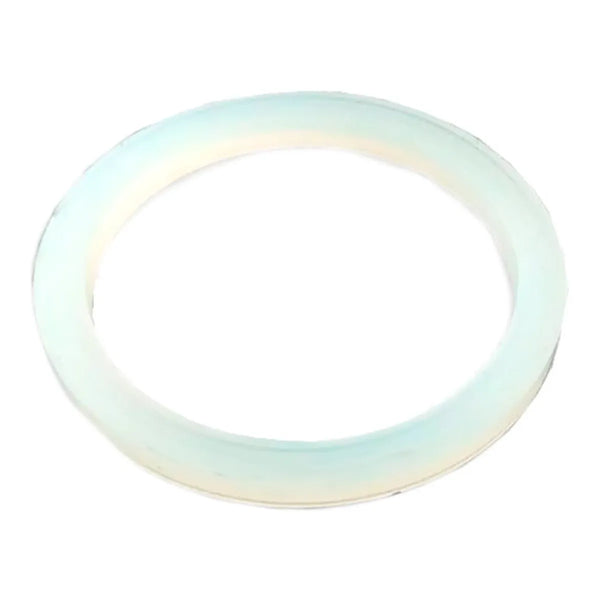 Junta de goma  batidora de vaso Taurus Optima Legend II 059991000