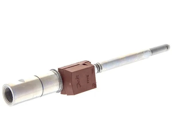 DANFOSS Riscaldatore bruciatore | 2837010