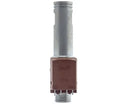 DANFOSS preriscaldatore bruciatore | 030N5056