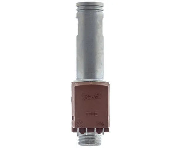DANFOSS preriscaldatore bruciatore | 030N5056