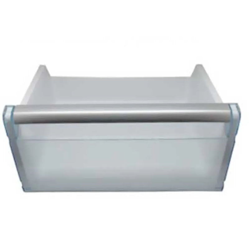 Cajon superior congelador Bosch, Balay, Siemens 00477223