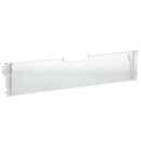 Tapa basculante zona cero frigorifico Bosch Balay Siemens 00216829