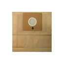 Bolsas aspirador 10 Polti Forzaspira CS200 PAEU0308