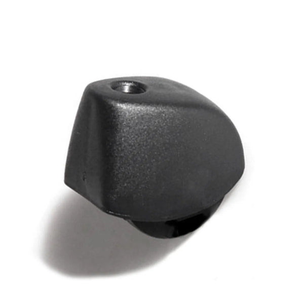 Rueda radiador Delonghi 55100010100