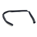 Junta inferior de puerta de lavavajillas Zanussi, Electrolux  1527401002