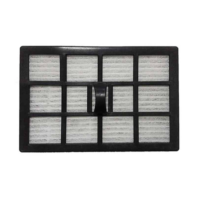 Filtro hepa aspirador sin bolsa Solac AS3100 402455