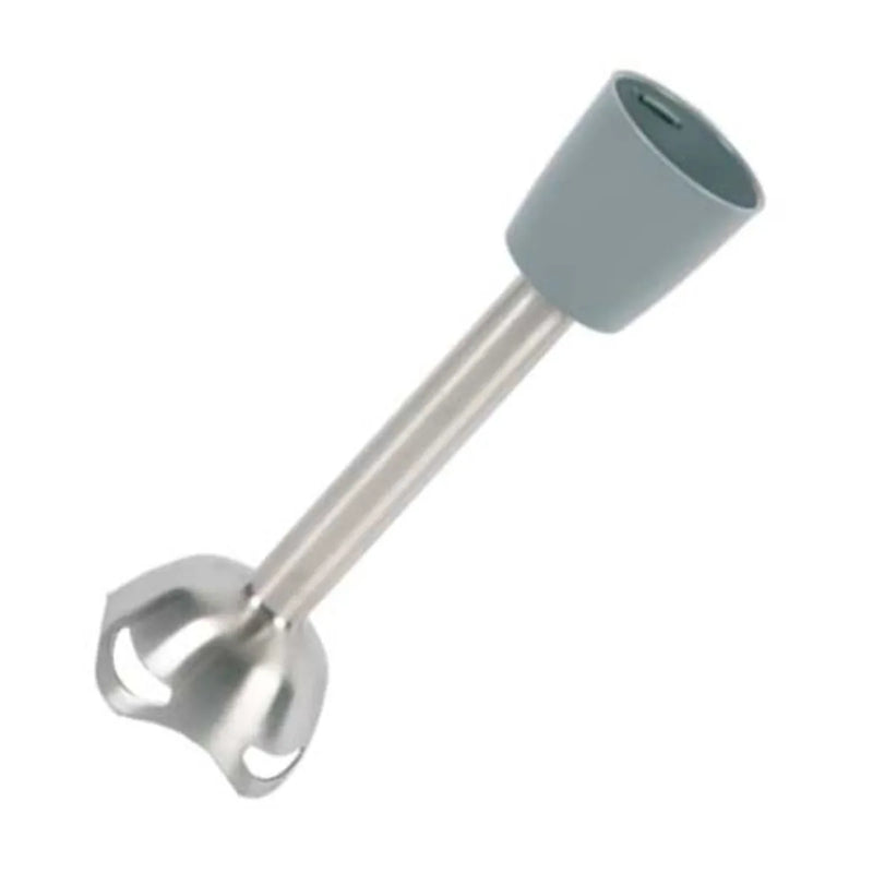 Brazo de acero para batidora Moulinex Quickchef  MS-650675