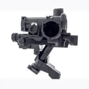 Cuerpo agua para caldera Ariston egis24ff 65104335