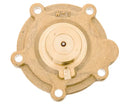FAGOR corpo riscaldatore d'acqua | 810007165