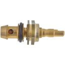 Regulador caudal para calentador Junkers Bosch 87085003340