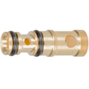 Venturi cuerpo agua para calentador Junkers Bosch 87082052720