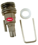 CHAFFOTEAUX insieme di pre-regolazione | 60034799